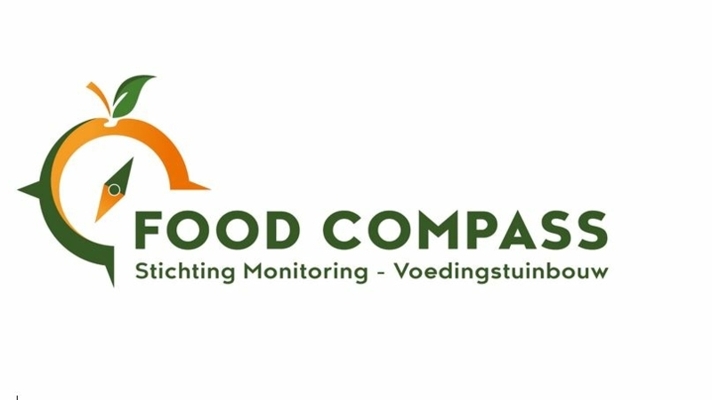 Food Compass zoekt een Procescoördinator
