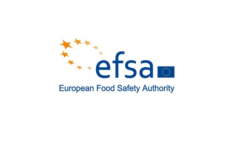 EFSA rapport over residuen van gewasbeschermingsmiddelen in 2022